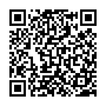 QR code for WSU402
