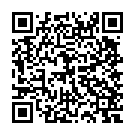 QR code for WSU442