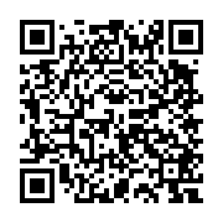 QR code for WSU448