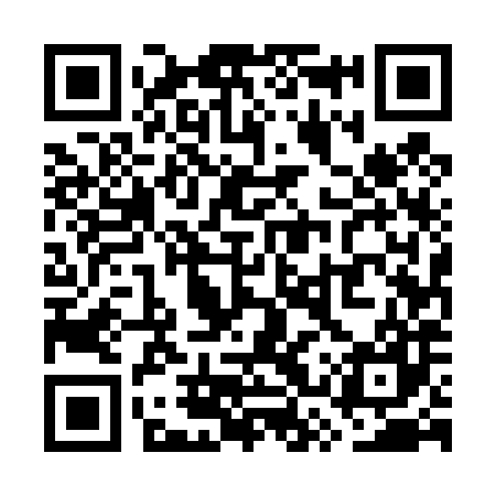 QR code for WSU487