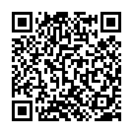 QR code for WSU498
