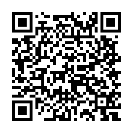QR code for WSU514