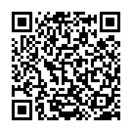 QR code for WSU559