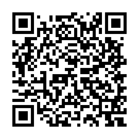 QR code for WSU590