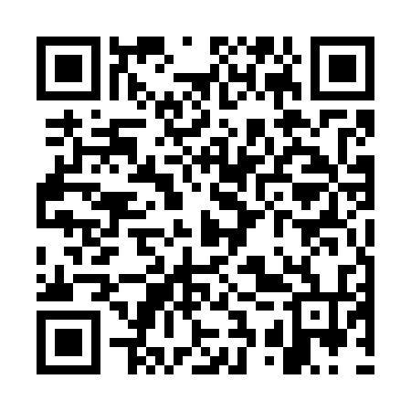 QR code for WSU734