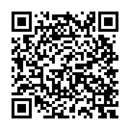 QR code for WSU749