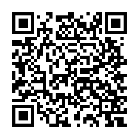 QR code for WSU763