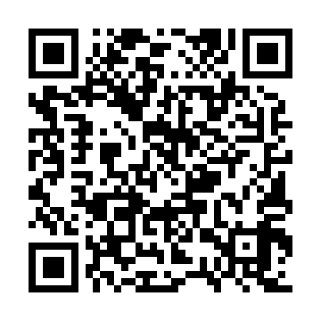 QR code for WSU819