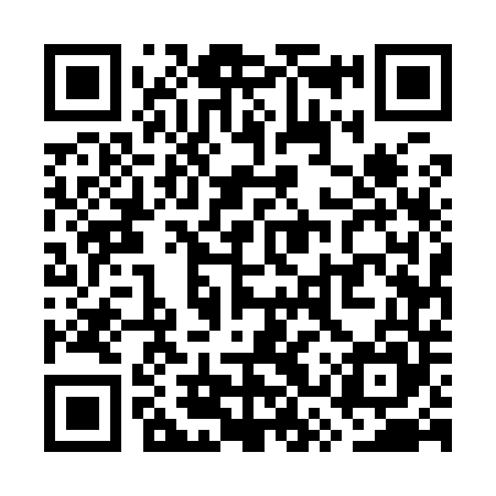 QR code for WSU945