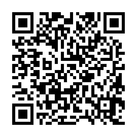 QR code for WSU984