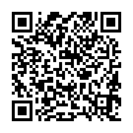 QR code for WSU991
