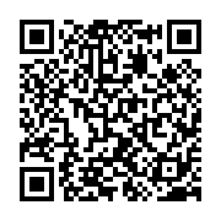 QR code for WSV011