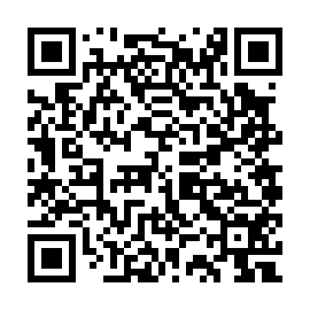 QR code for WSV054
