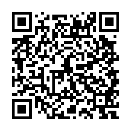 QR code for WSV088