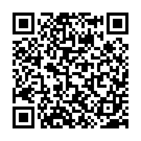 QR code for WSV103