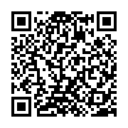 QR code for WSV138