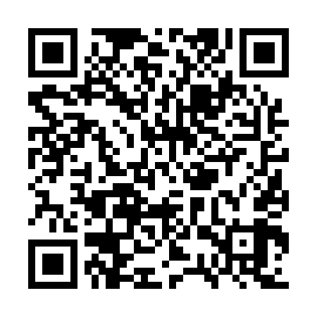 QR code for WSV149