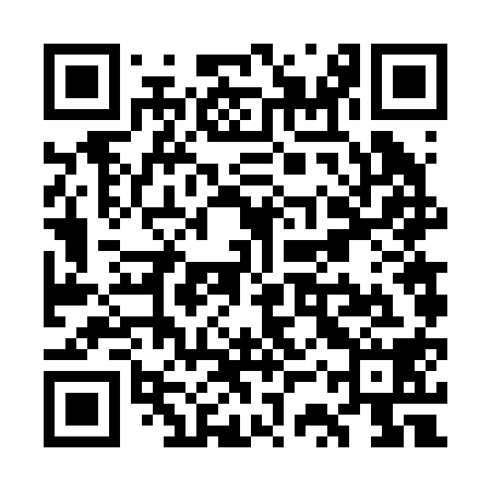 QR code for WSV218