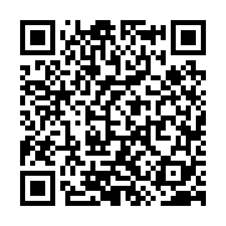 QR code for WSV269