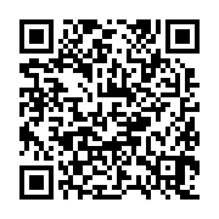 QR code for WSV280