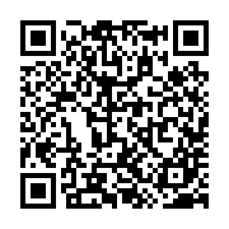 QR code for WSV287