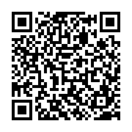 QR code for WSV326