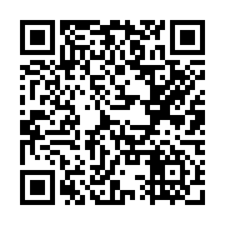 QR code for WSV357