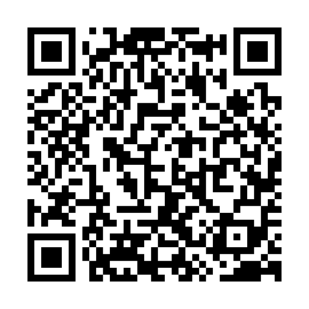 QR code for WSV359