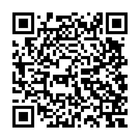 QR code for WSV403