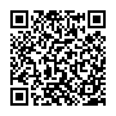 QR code for WSV407