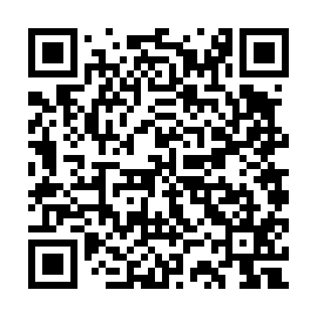 QR code for WSV415