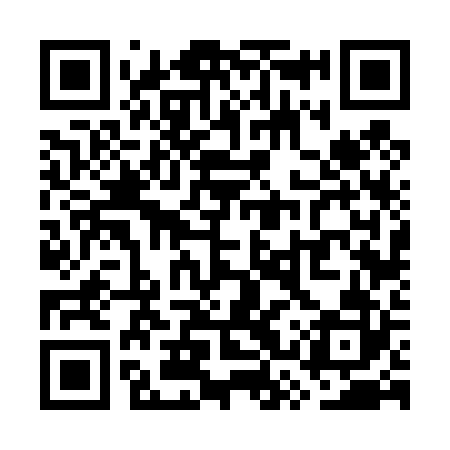 QR code for WSV422