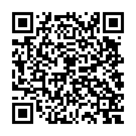 QR code for WSV423
