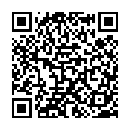 QR code for WSV461