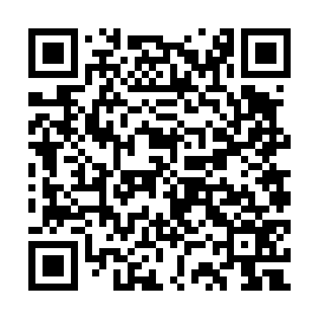 QR code for WSV476
