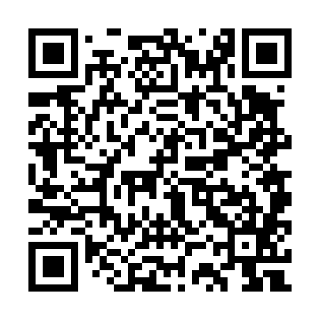 QR code for WSV485