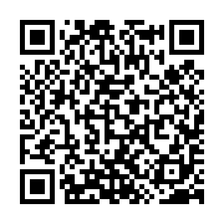QR code for WSV490