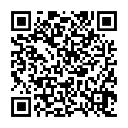 QR code for WSV526