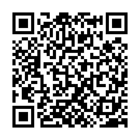 QR code for WSV571