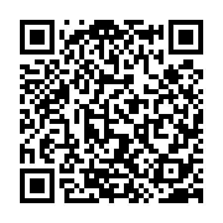 QR code for WSV578