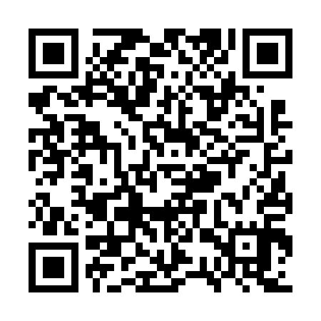 QR code for WSV615