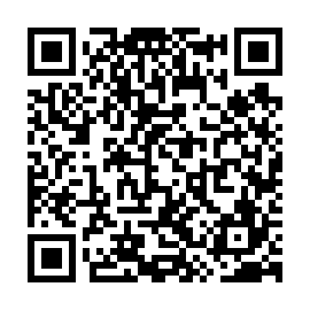 QR code for WSV626