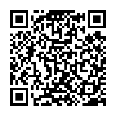 QR code for WSV651
