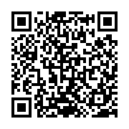 QR code for WSV704