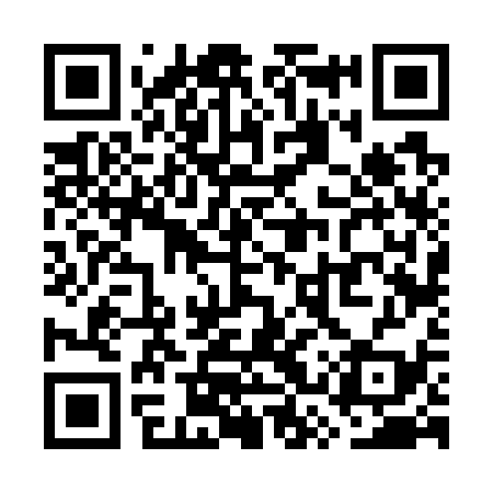 QR code for WSV739