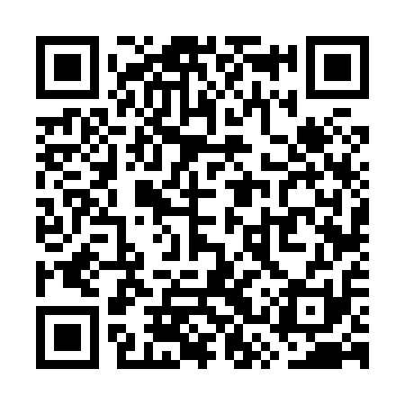 QR code for WSV811