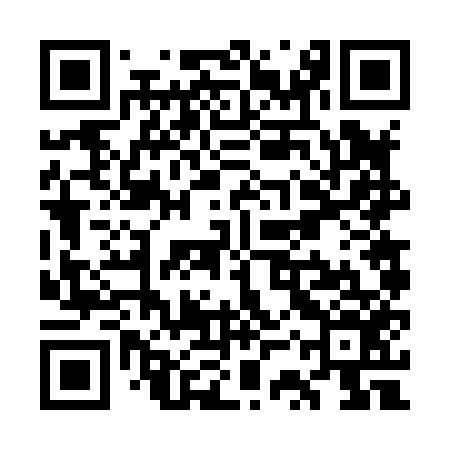 QR code for WSV856