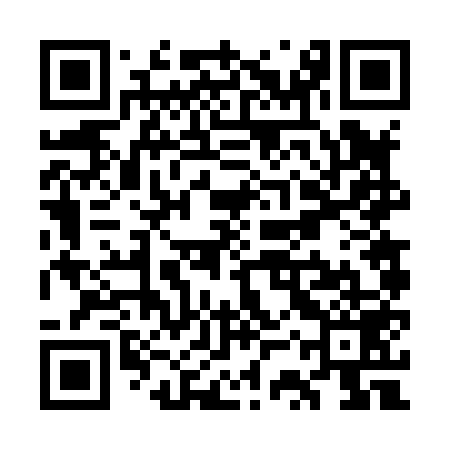QR code for WSV859