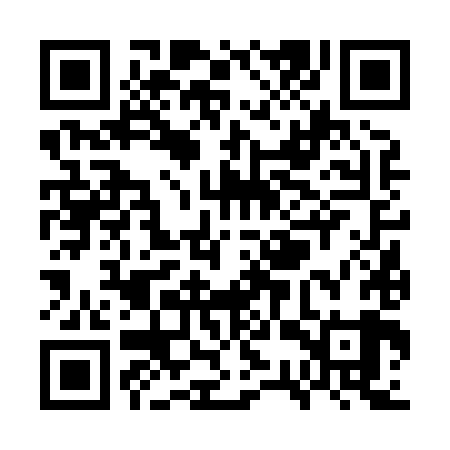 QR code for WSV889