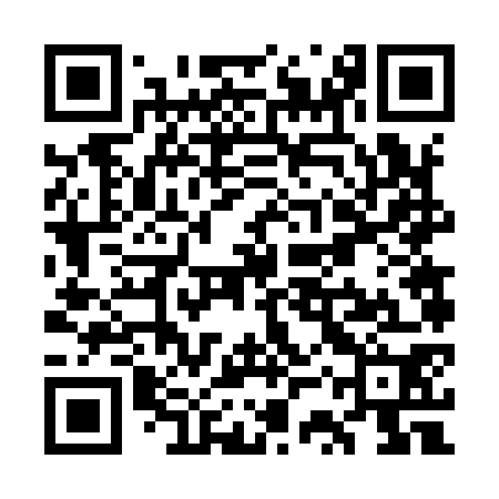 QR code for WSV970